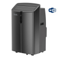 Мобильный кондиционер Ballu BPAC-14 IE/N6 + UniPort 1.0
