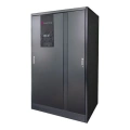 Прецизионный кондиционер Dantex DP-UPC1100BUI-SX/XZ/QS/TS-D/F