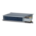 Канальный фанкойл Midea MK12A3SCBS