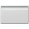 Конвектор Nobo NFK 4S 07