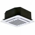 Кондиционер Carrier 42QTD018NS/38QUS018NS
