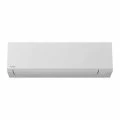 Настенный блок Toshiba RAS-B10J2KVSG-E