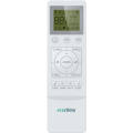 Кондиционер Ecoclima ECW/I-18QCW