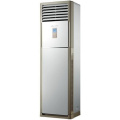 Кондиционер Systemair SYSPLIT FLOOR 48 HP R