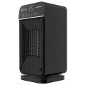 Тепловентилятор Royal Clima RFH-AC2000DC-GR