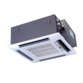 Кондиционер Cooper&Hunter CH-IC24NK4/CH-IU24NK4