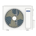 Внешний блок General Climate GU-UE18HF