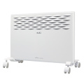 Конвектор электрический Ballu BEC/ETER-1500 Ettore