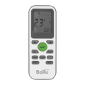 Пульт ДУ Ballu BPAC 810900038AA