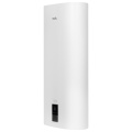 Водонагреватель Ballu BWH/S 50 Cetrion Inverter накопит.