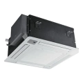 Кондиционер Hisense AUC-18UR4SAA2/AUC-I-650/AUW-18U4SS