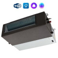 Кондиционер Ballu Machine BLC D-60HN1 21Y полупромышленный