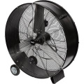 Вентилятор Ballu BIF-20D