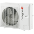 Наружный блок мини-VRF SMZ III Energolux SMZ1U45V3AI