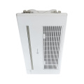 Кассетный блок VRF Dantex DM-PAC022Q1/DF