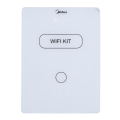 Wi-Fi модуль MDV MA-WK