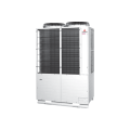 Наружный блок VRF Mitsubishi Heavy FDC500KXZE1