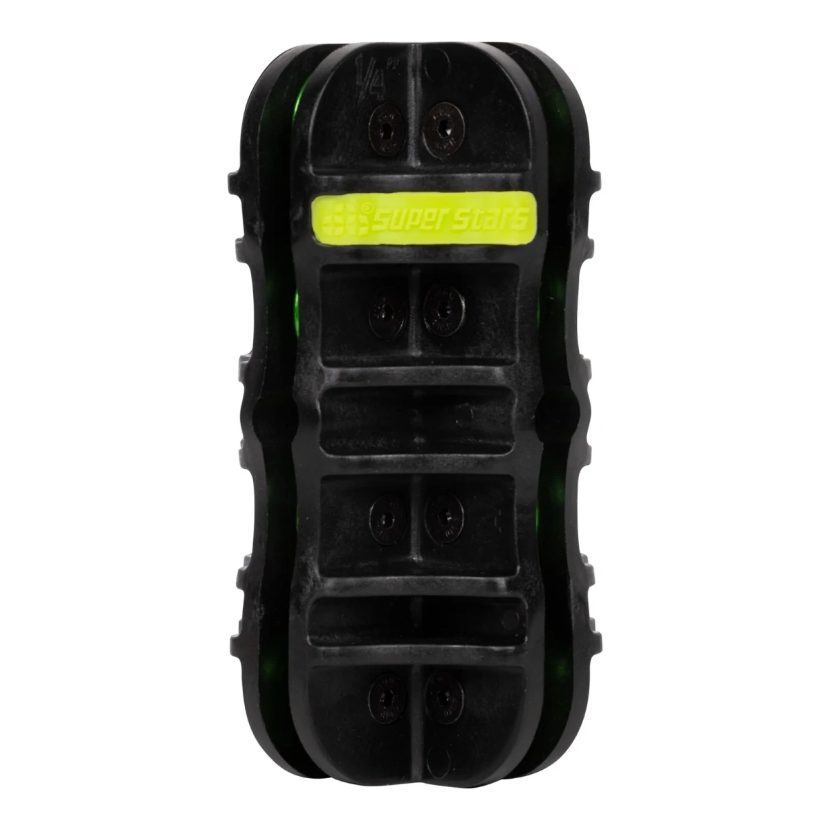 Выпрямитель труб Ballu Super Stars ST-302-1/4”