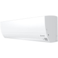 Кондиционер Mitsubishi Electric MSZ-BT25VG/MUZ-BT25VG