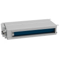 Кондиционер General Climate GC/GU-DN12HWF