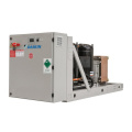 Выносной конденсатор Daikin EWHQ270G-SS