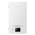 Hydro Box Haier HU092WVLNA
