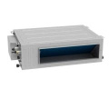 Кондиционер Gree GU100PHS/A1-K/GU100W/A1-M