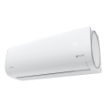Кондиционер Royal Clima RCI-ARE28HN/IN/RCI-ARE28HN/OUT