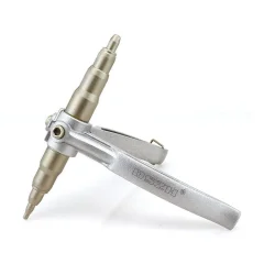 Труборасширитель DSZH WK-622 (1/4; 3/8, 1/2, 5/8, 3/4, 7/8)