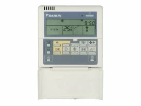 Пульт управления Daikin BRC1D52