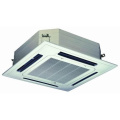 Кондиционер General Climate GC/GU-4C12HRN2 compact