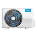 Внешний блок Midea MSHP-09N8D6-O