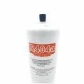 Фреон R404A, баллон 0,7 кг с клапаном