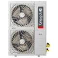 Кондиционер Energolux ESAP60P7 HR2/ESAU60P7 HR2 полупромышленный