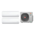 Мульти сплит-система Royal Clima 2RMN-14HN/OUT /RCI-TMN07HN*2шт