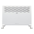 Конвектор электрический Ballu BEC/ETER-1500 Ettore