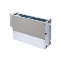 Напольный блок VRF Bosch AF-F-1 AF-F 28-1