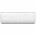 Кондиционер Energolux SAS09L4-A/SAU09L4-A-WS30