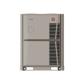 Наружный блок VRF Kentatsu DX PRO CH KVH615HZAN3-B