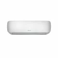 Кондиционер Hisense AS-18HW4SMATG015