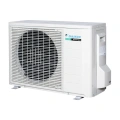 Кондиционер Daikin FTXJ35MS/RXJ35M