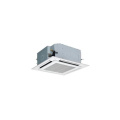 Кондиционер Neoclima NTSI18EH1z/NUI18EH1z