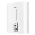 Водонагреватель Ballu BWH/S 30 Smart WiFi DRY+ накопительный