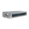 Канальный блок VRF General Climate GC-G22/DLAN1