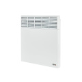 Конвектор Noirot CNX 1000W