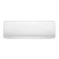 Настенный блок Axioma ASX09MH1Z1R мульти сплит системы