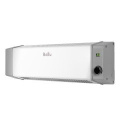 Конвектор электрический Ballu BEC/CMR-1500 IP 54