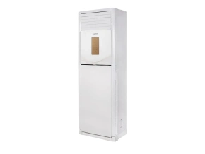 Кондиционер Kentatsu KSFV176XFAN3/KSUT176HFAN3L