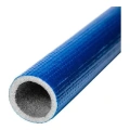 Трубка K-FLEX PE 13x022-2 COMPACT BLUE
