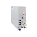 Модуль горячей воды Toshiba MMW-AP0561LQ-E